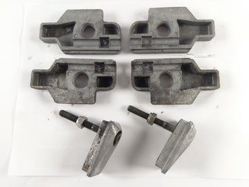 Aprilia Pegaso 650 ml [2000] - Kjedespenningssett - 0