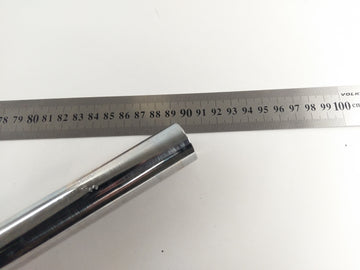 Suzuki Intrtuder 1500 VL [2000] - Rubsta - 0