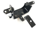 Suzuki Bandit GSF 650 S WVB5 [2005] - Bracket ABS -modul-2