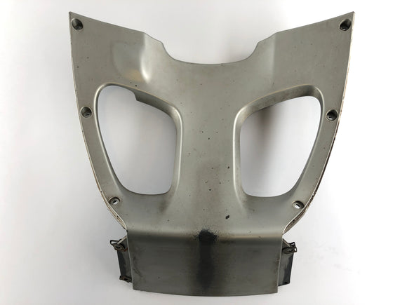 BMW K 1200 LT [2002] - Bug de revestimento de bugs