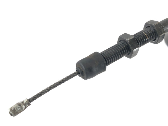 Aprilia Rs4 125 TW [2014] - Train pro spojování