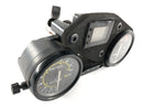 Aprilia Rs 125 MPB [2000] - Cockpit Tacho Tachometer-5
