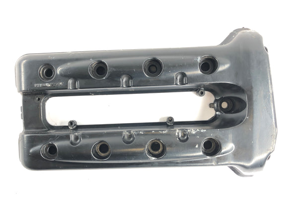 BMW K 1200 LT [2002] - крышка клапана