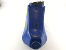 Yamaha DT 125 4BL [1997] - Tank Petrol Tank-3
