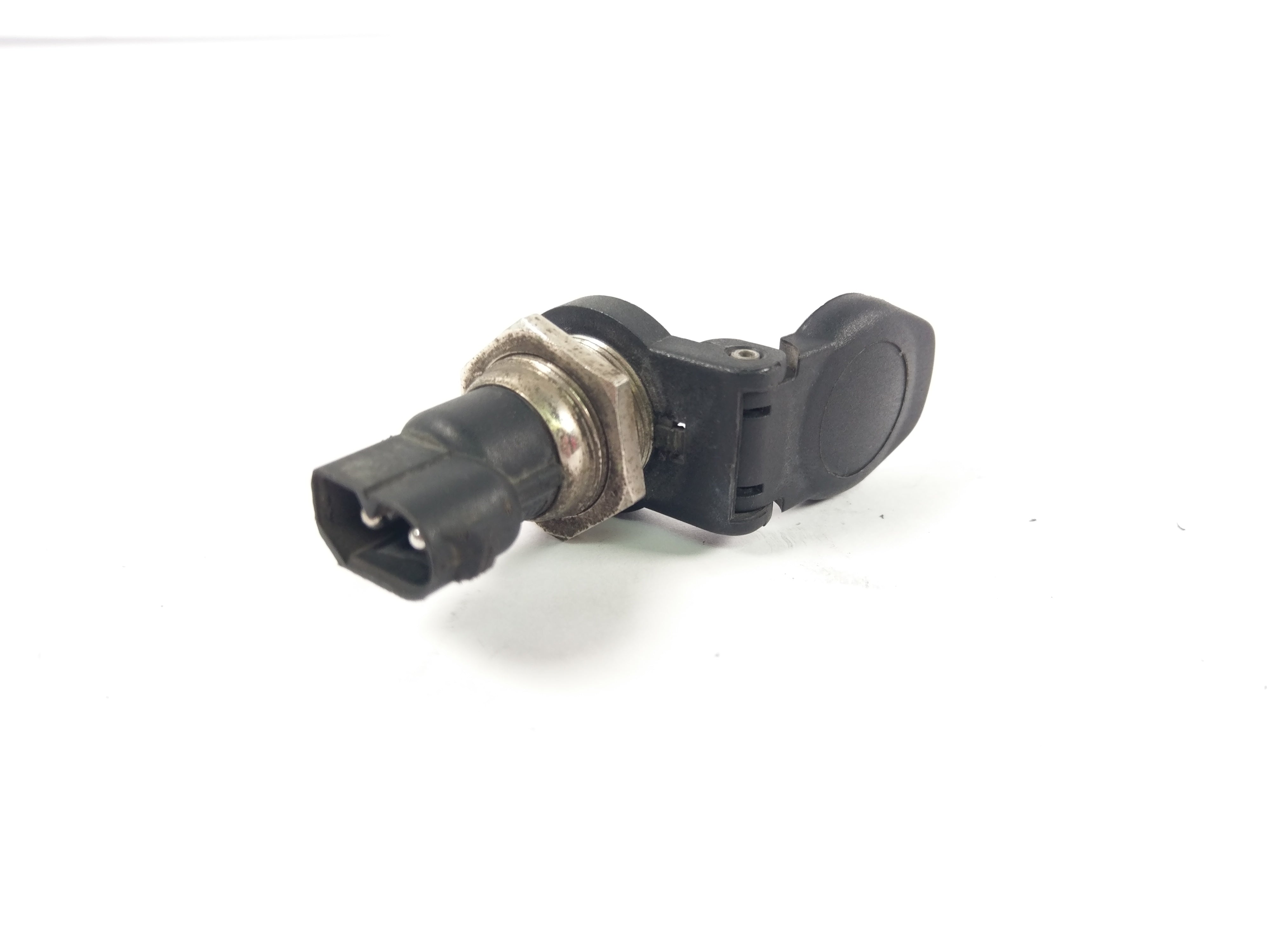 BMW R 1200 GS R12 [2003] - 12Volt socket