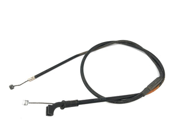 Triumph Tiger 900 T 400 - Choke Train