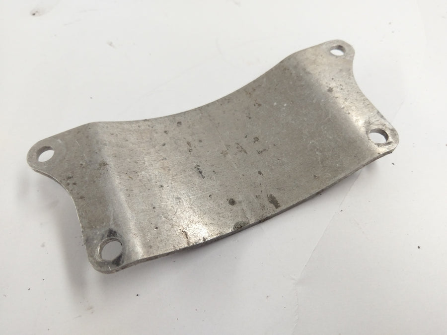 Cagiva Mito 125 8p Mk1 [1991] - gaffelstabilisator