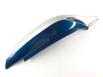 BMW R 1100 S [2001] - сторона в обратной левой облицовке