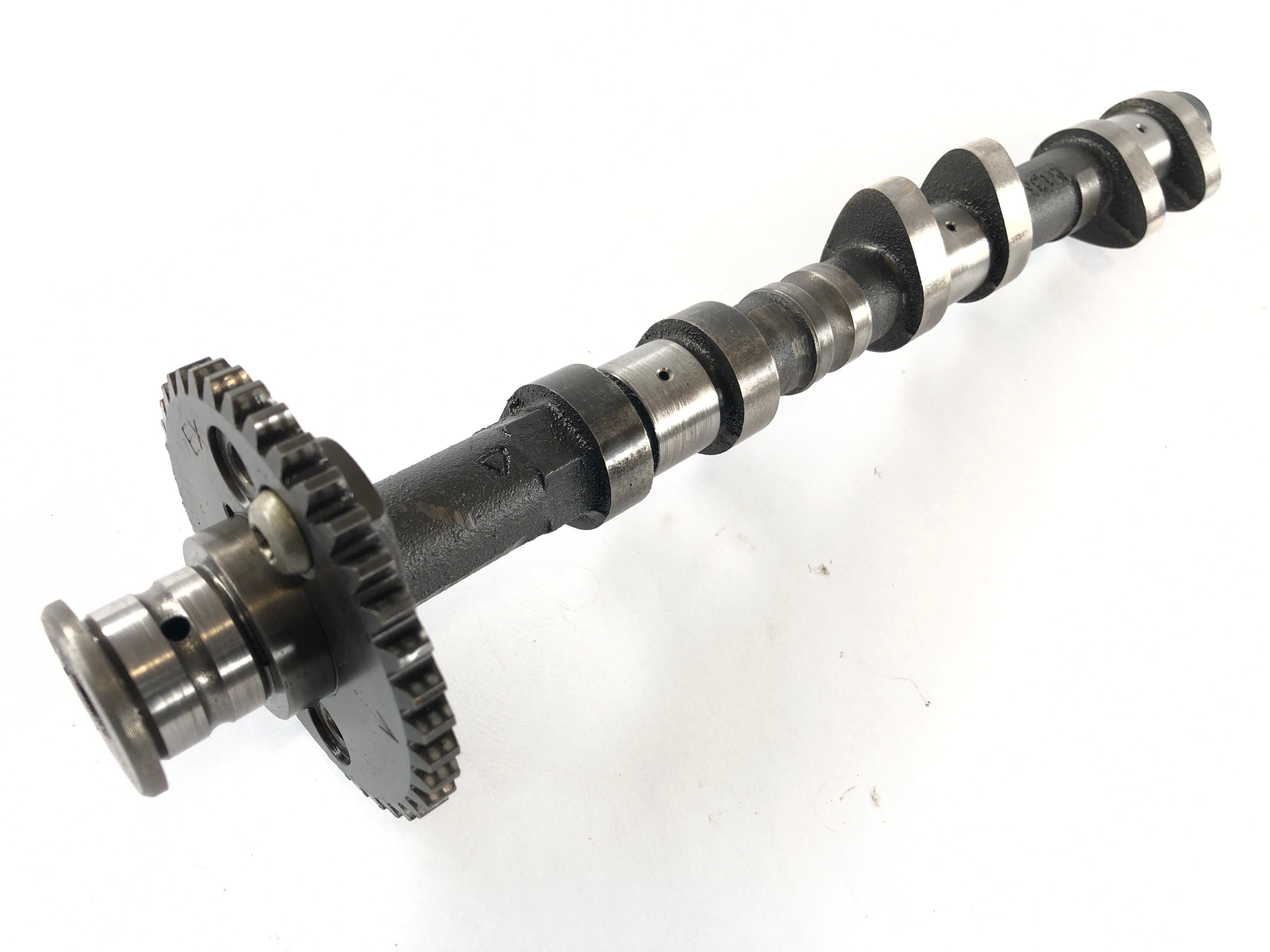 Triumph Speed Triple T509 [1997] -Camshaft Inlet Camshaft