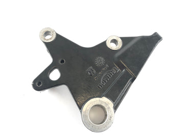 Triumph Tiger 1050 115NG [2016] - Ancrage de frein plaque d'ancrage de frein - 0