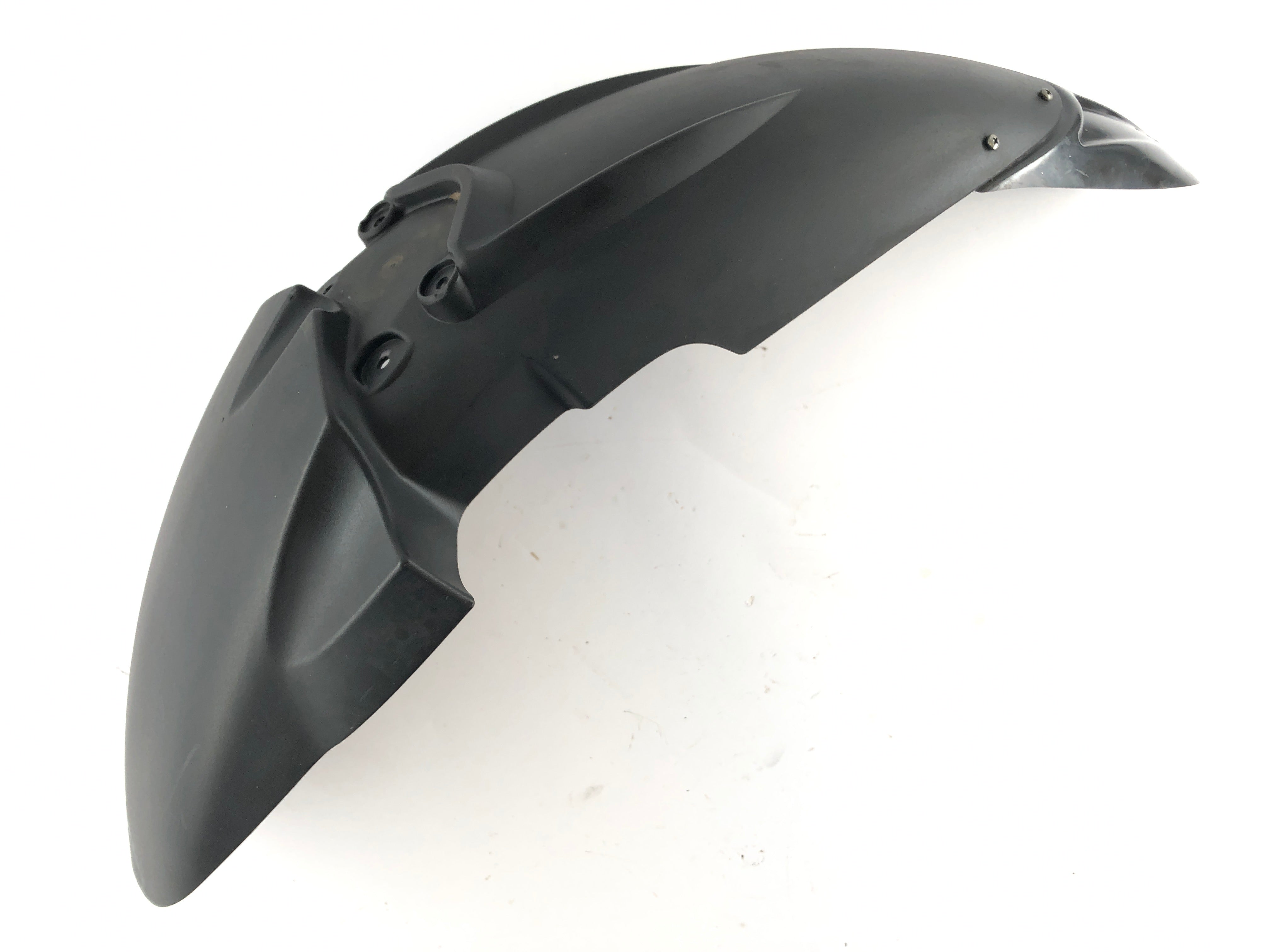 BMW R 1200 GS [2004] - Frontfender Fender Schutzblech Vorderrad