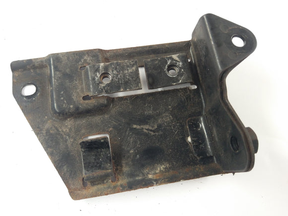 スズキGT 250 X7 [1979]  - 集計ホルダー