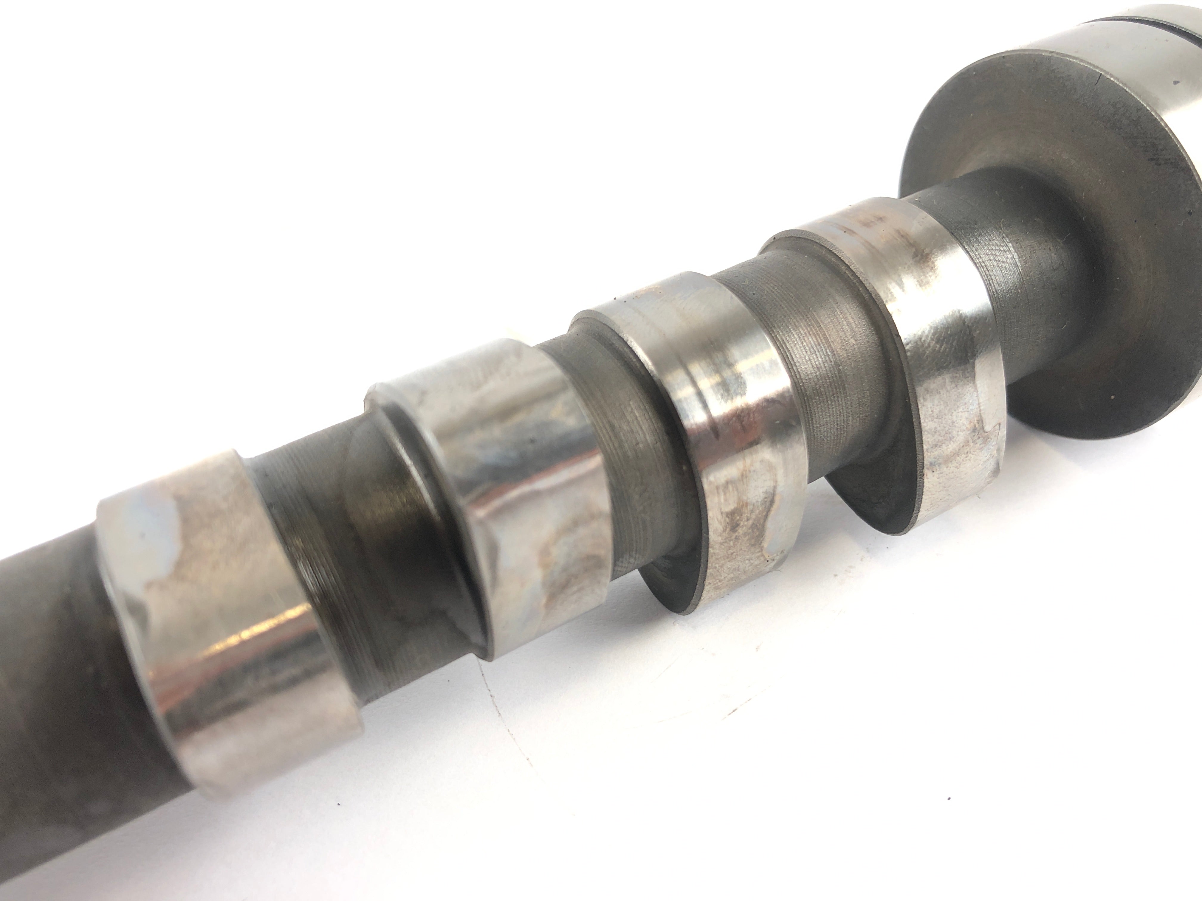 Moto Guzzi Norge 1200 LP [2006] - CAMSHAFT