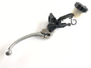 ヤマハYZF 750 R 4HN [1995]  - ブレーキポンプハンドブレーキポンプ-4