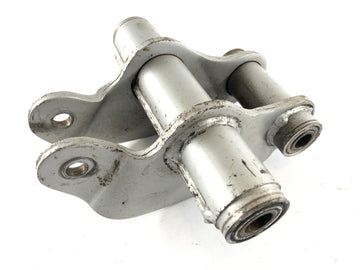 スズキDR 600 SN41A [1986]  - 春のたわみ骨 - 0