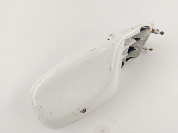 Cagiva Mito EVO 125 N1 [2004] - Spiegel Seitenspiegel rechts