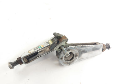 Honda CB 900 F Boldor SC01 [1981] - Para napinacza łańcucha - 0