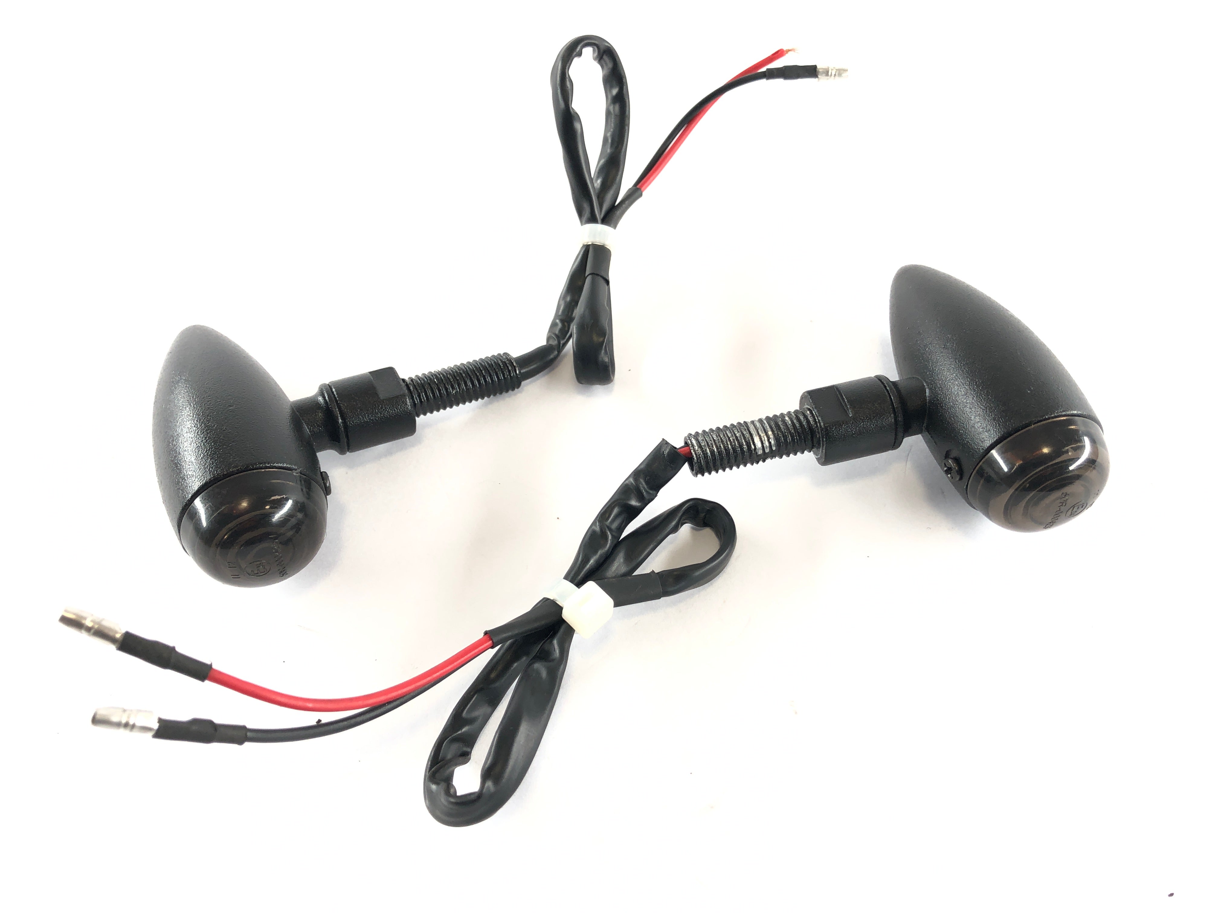 Yamaha V -max 1200 2en [1997] - Blinker Set Couple