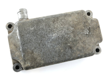 Suzuki Bandit GSF 650 S WVB5 [2005] - Motorventilasjonsventil lokk - 0