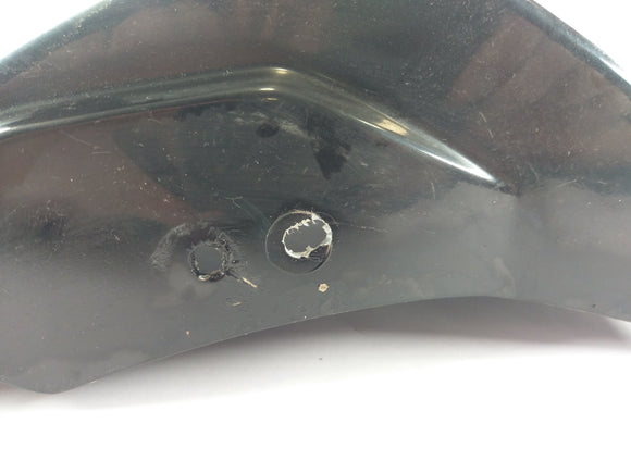 Moto Guzzi Quot 1100 ES [1999] - Frontbeklädnad till höger