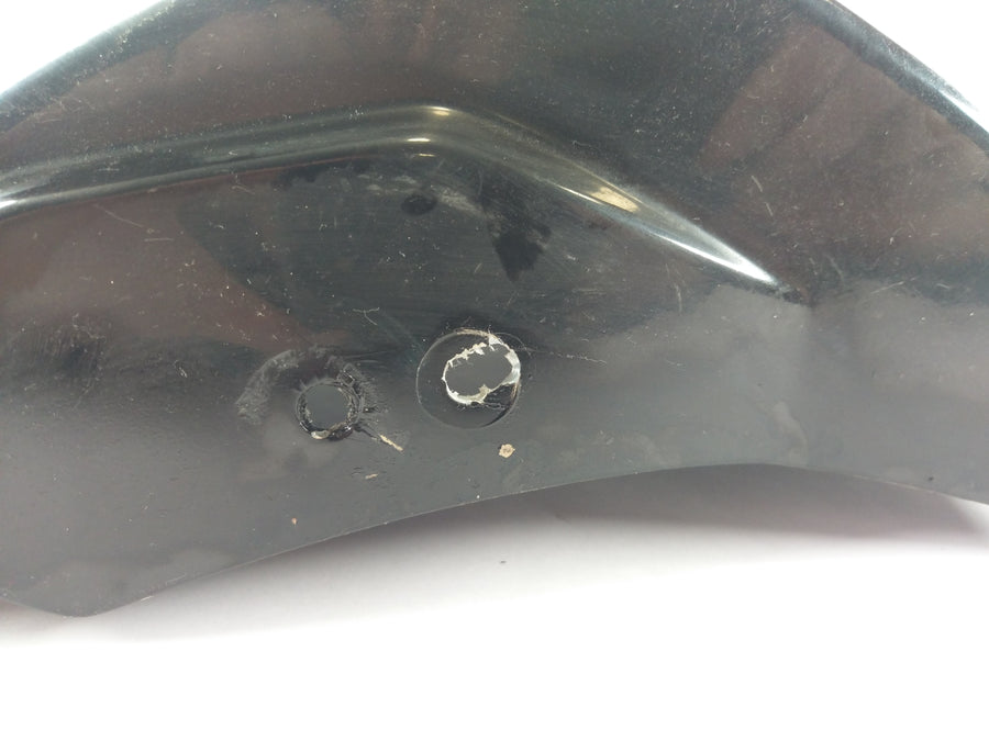 Moto Guzzi Quota 1100 ES [1999] - rivestimento anteriore a destra