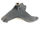 Moto Guzzi 850-T3 VD [1979] - Brake anchor plate-3