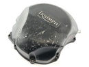 Triumph Tiger 900 T400 [1998] - Clutch Lid Motor Lid-1