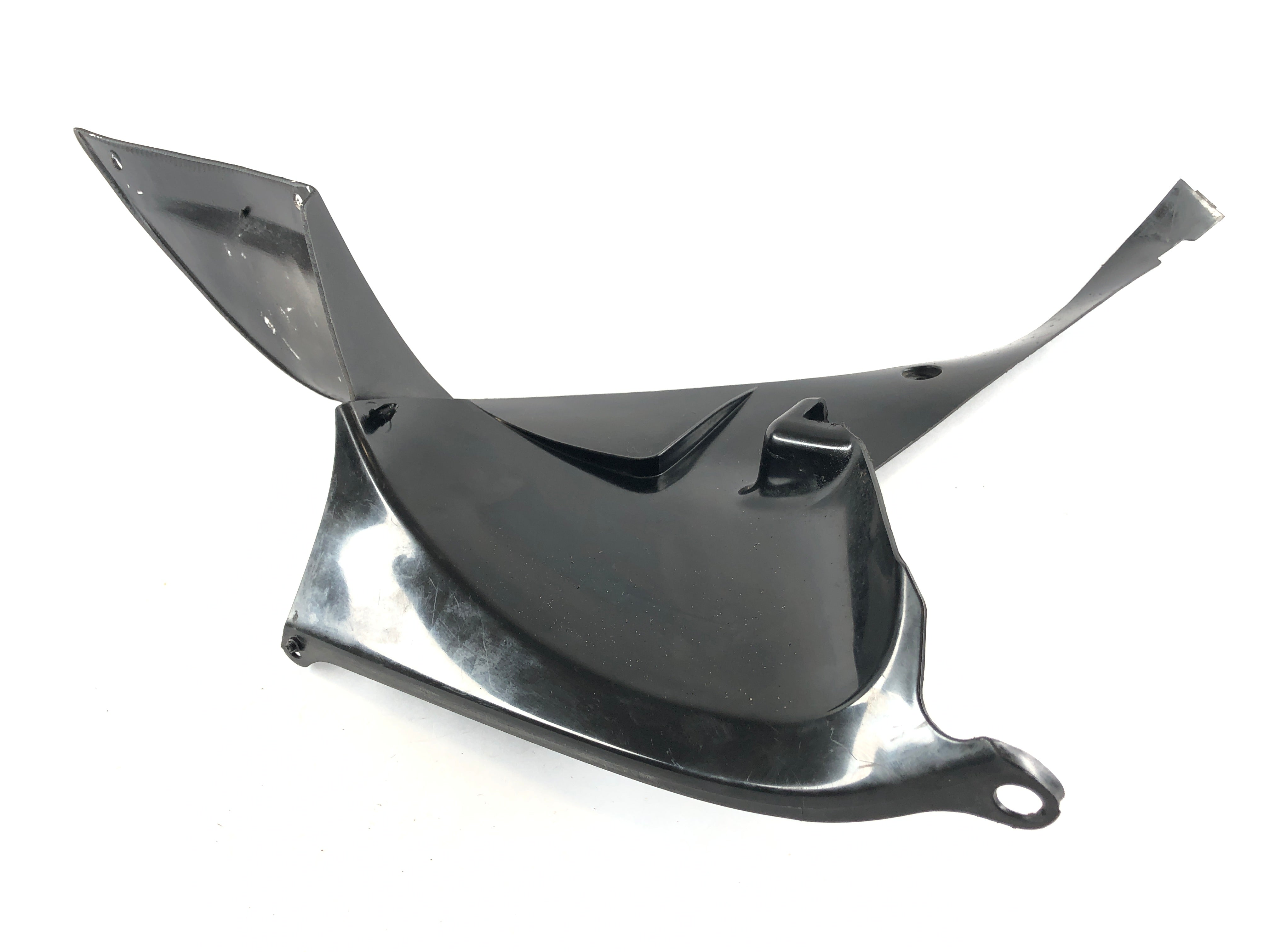 Honda CBR 1000 RR SC57 [2006] - Fairing Inner Panel Left