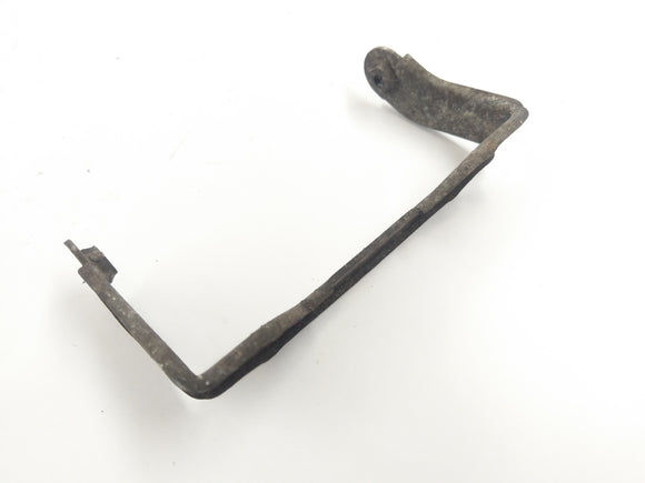 Suzuki GSF 400 GK75B Bandit [1991] - Кроншет