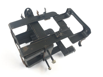 Honda CB 900 F SC01 [1981] - Batterijbox Cover