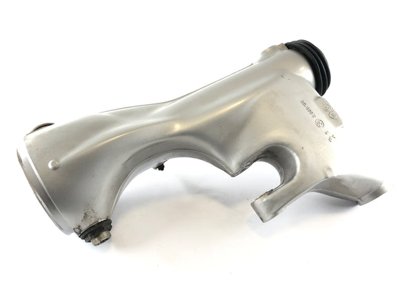 BMW R 1150 GS [2000] - Schwinge Achterwiel SWEKEN CARDANT TUNEL