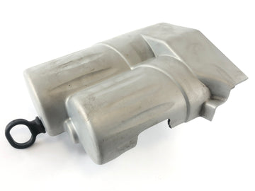 BMW R 1200 C 259C [1998] - Starter Cover - 0