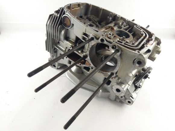 BMW R 1100 GS [1994] - Жилье для двигателя пустое корпус