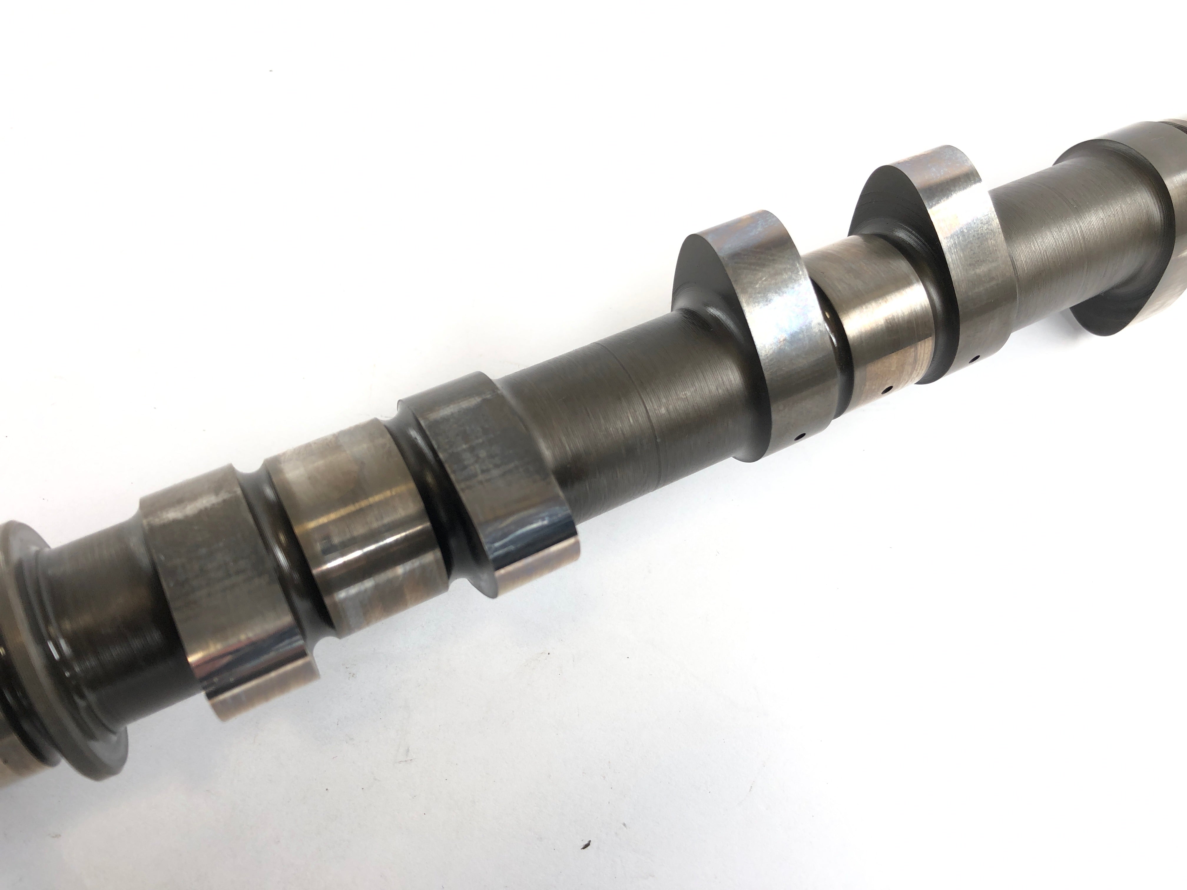 Honda CBR 900 SC50 - CAMSHAFT -indgang Camshaft