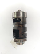 Suzuki DR 650 SP42B - Roller przełączający fala przełącznika-3