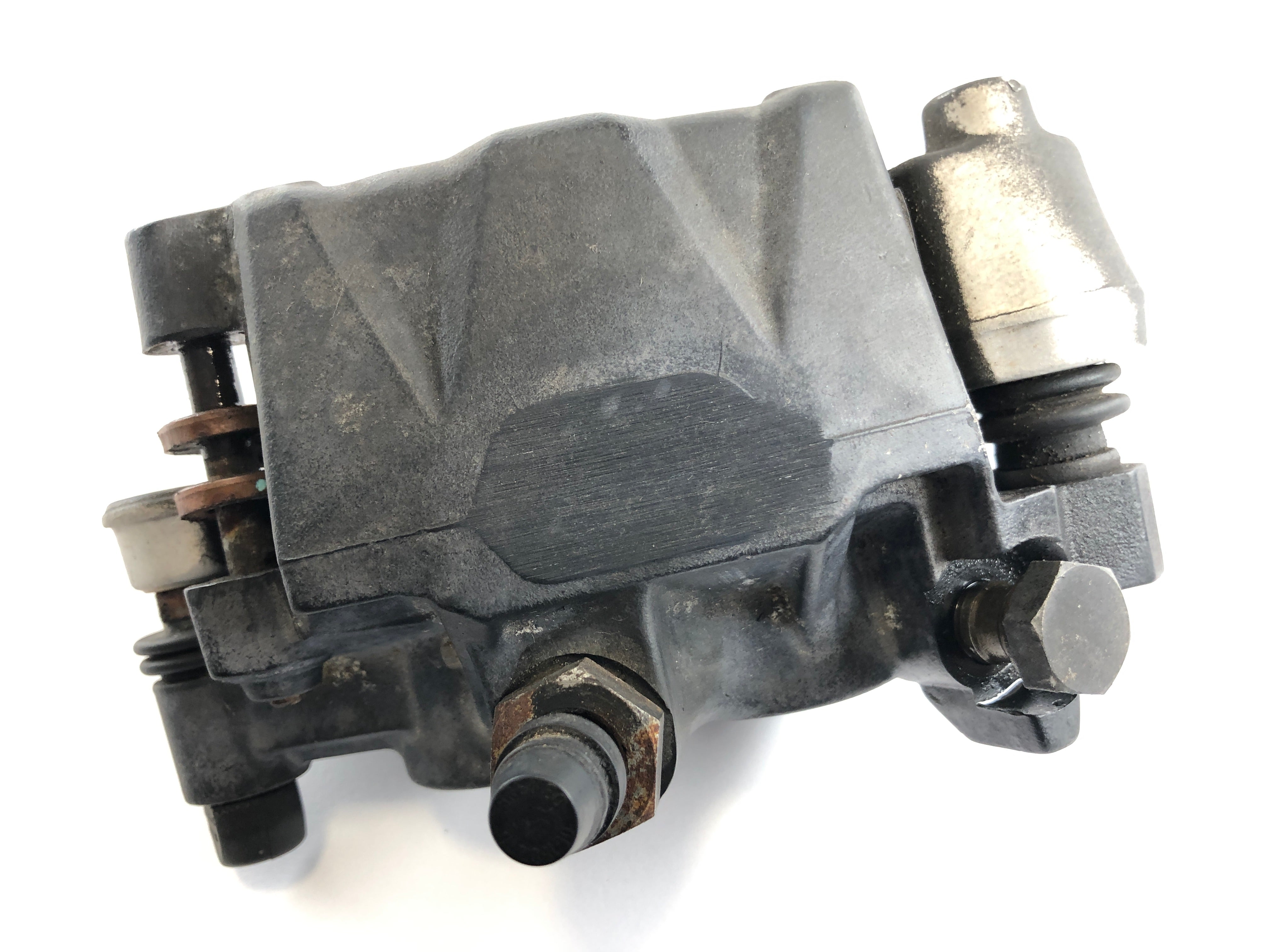 BMW R 1100 R Type 259 [1999] - rear brake caliper - 0