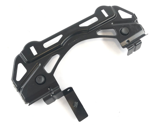 宝马K 1300 R [2010]  - 坦克吊带录音