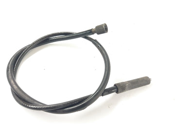 Suzuki GSX -R 1100 GU74C [1988] - Tachowave - 0