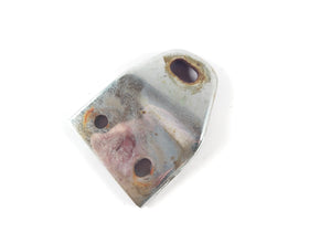 Ducati Pantah - Cagiva alazzurra - держатель лампы