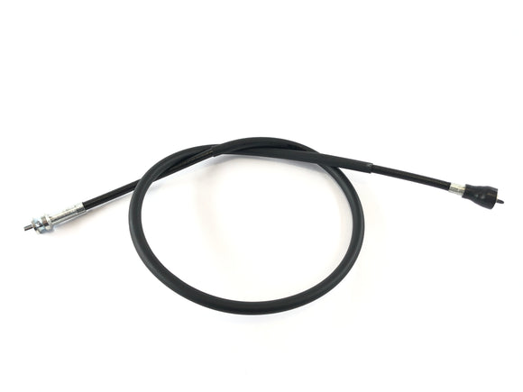 Honda XL 600 R PD03 [alle Baujahre] - Tachowelle - verstärkte Ausführung