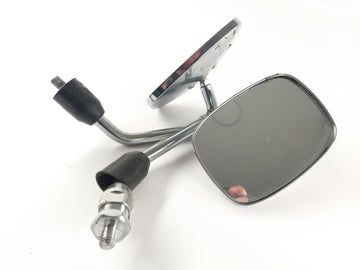 Triumph Thunderbird 900 T309RT [1995] - Зеркало возвращаемое зеркало