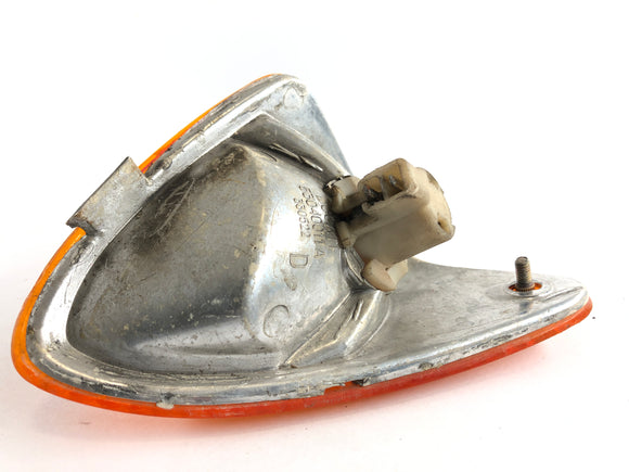 Ducati 888 Strada [1993] - Turn Signal