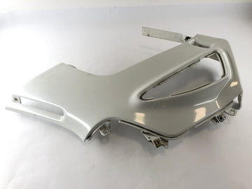 Honda ST 1100 SC26 PAN Europeaan [1990] - Mittel verplaatsingsprocescentrum - 0