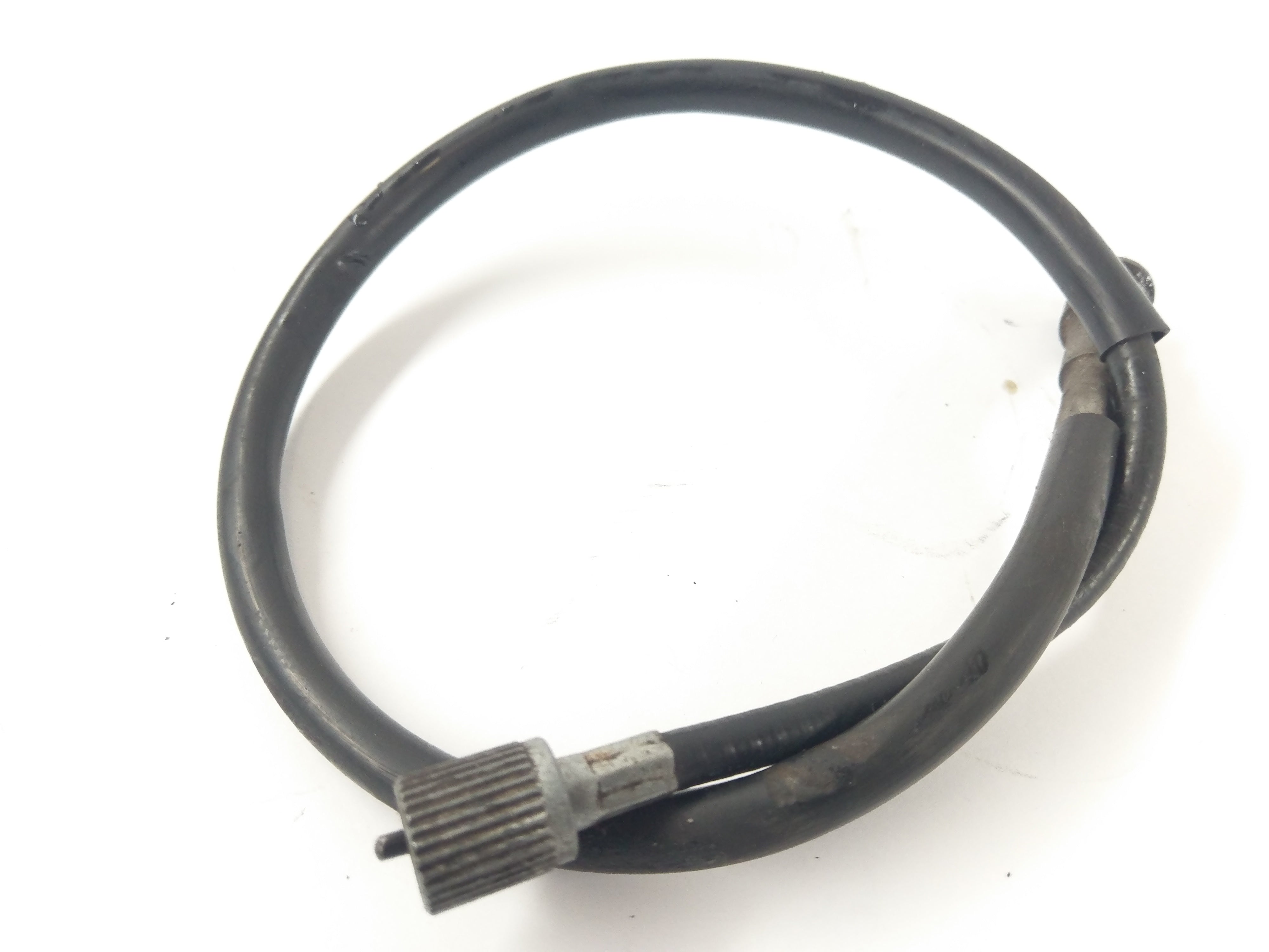 Honda CB 750 Boldor RC04 [1983] - Speedometer cable