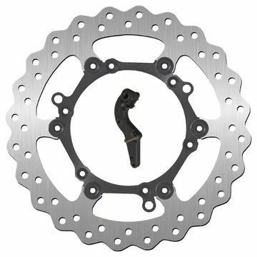 KTM 200 SX [2003-2004] - Bremsscheibe Oversize