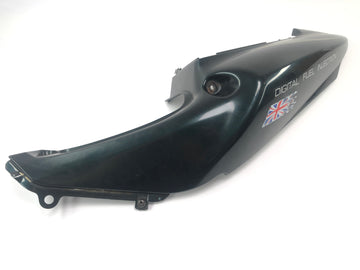 Triumph Daytona 955i [2004] - Heckverkleidung Verkleidung