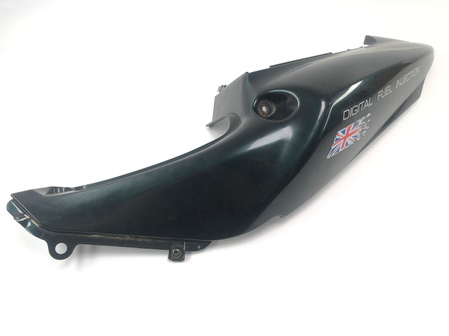 Triumph Daytona 955i [2004] - Heckverkleidung Verkleidung