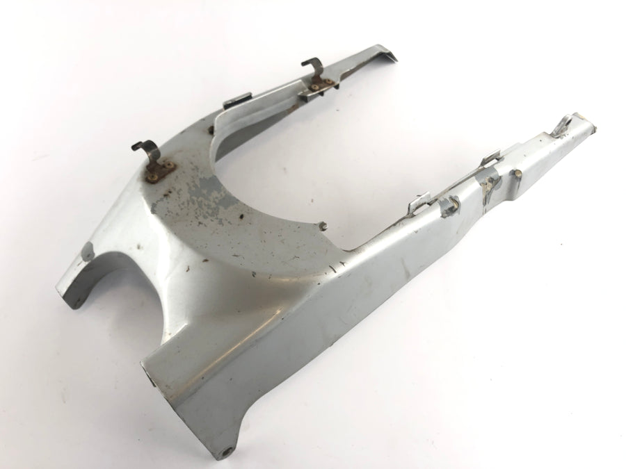 Honda NSR 125 R JC22 [1998] - Cache bras oscillant Cache bras oscillant