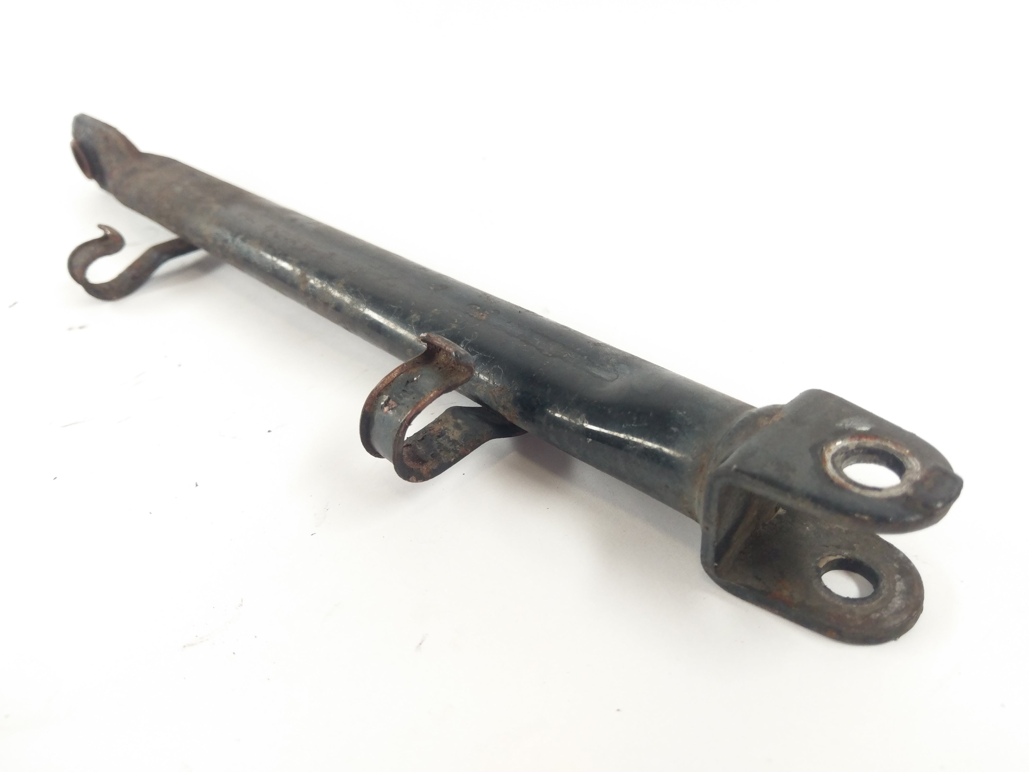 Honda CX 500 E PC06 [1982] - Brake anchor strut