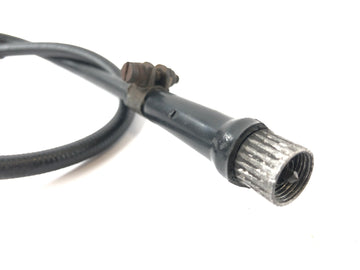 Moto Guzzi 850-T3 VD [1979] - Drehzahlmesserwelle - 0